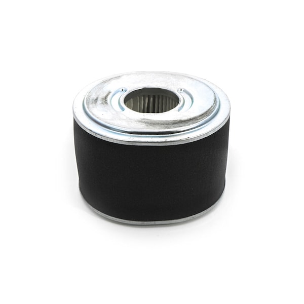 Filter-Air Clnr